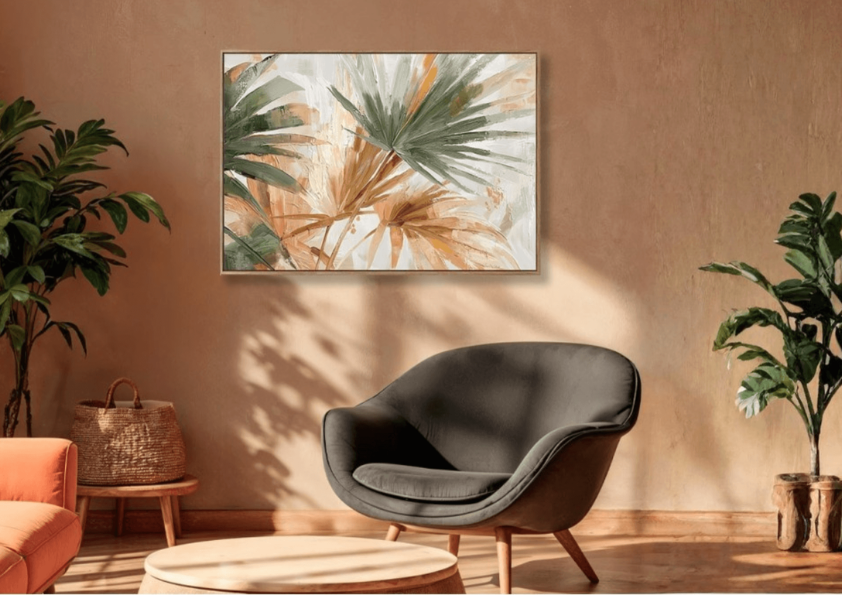 Tableaux