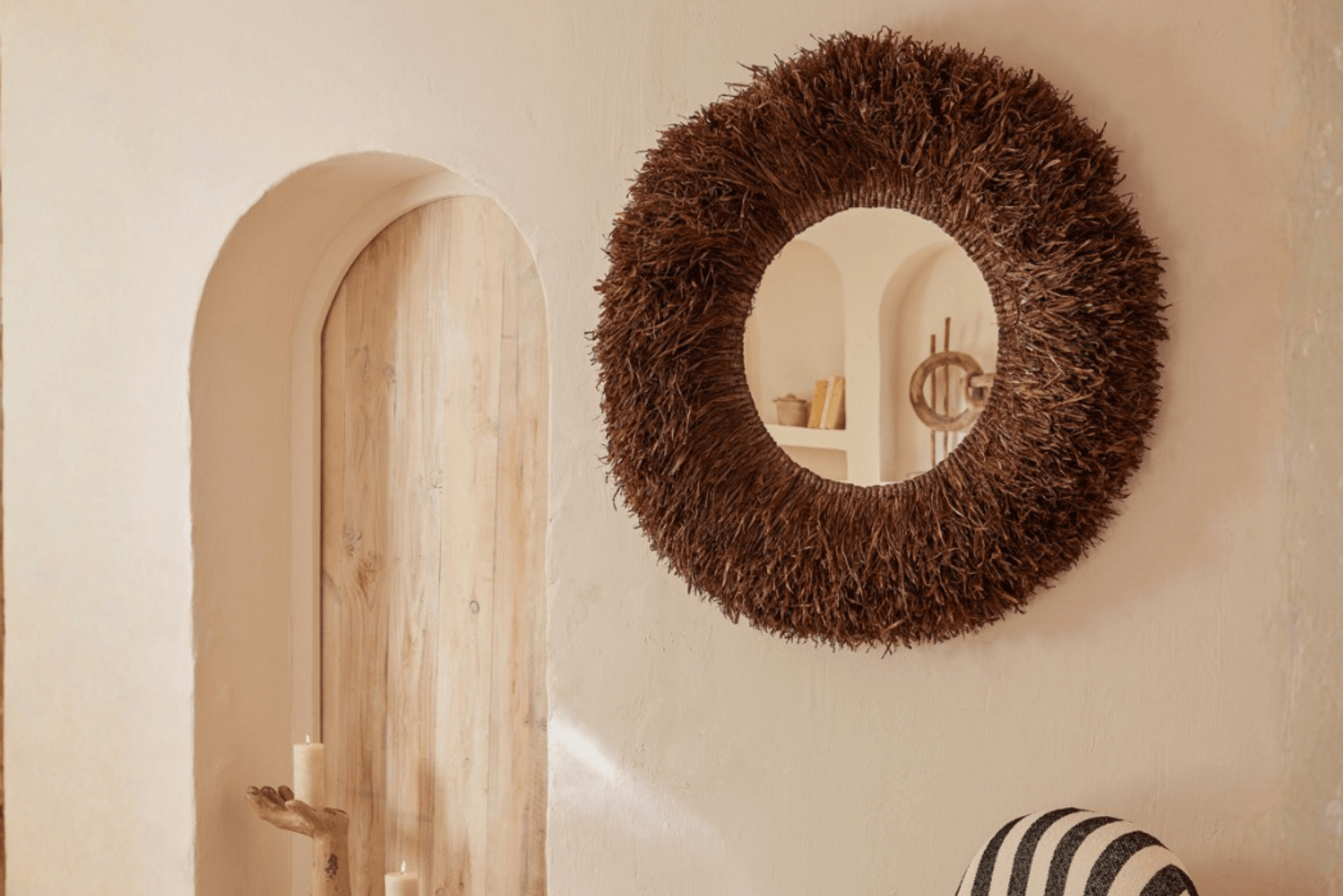 Miroir