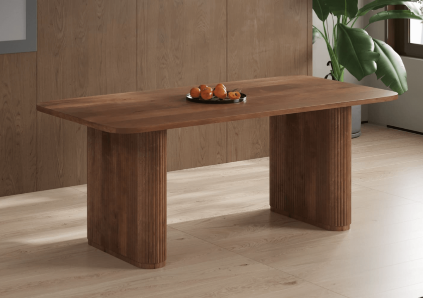 Table à manger