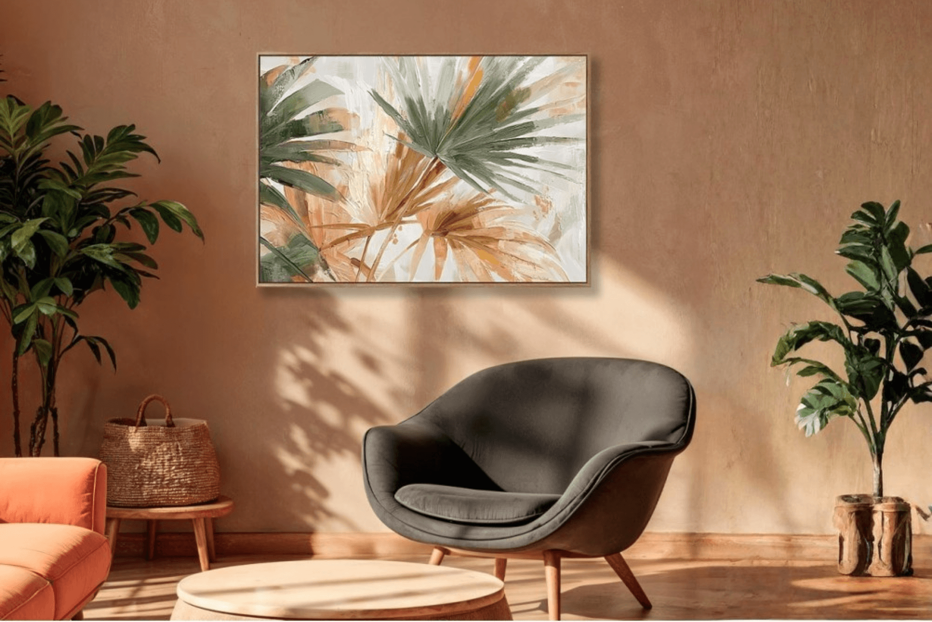 Tableaux